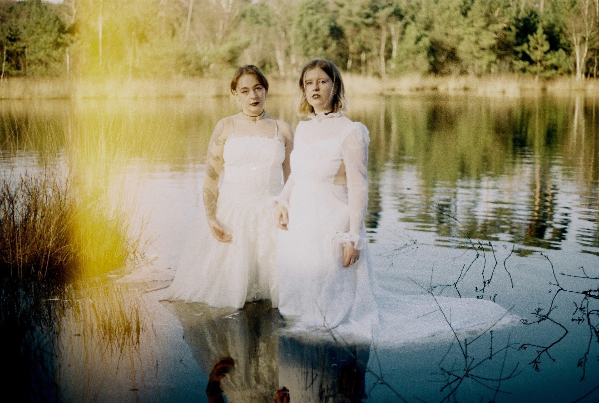 Vulva We Only Fuck So U Can Cum Rotterdam Voor