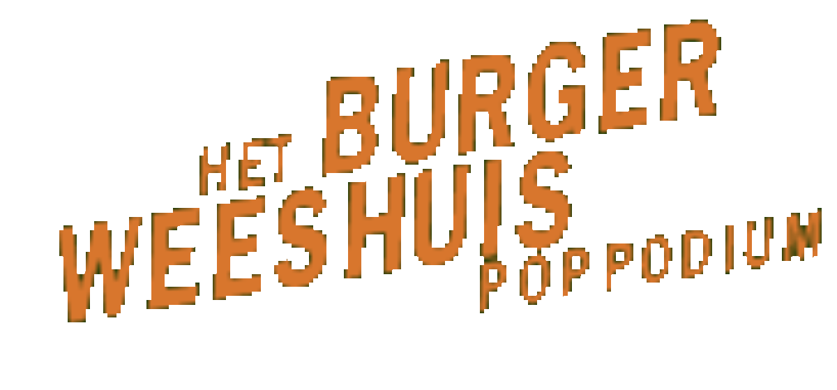 Mano Scherpbier nieuwe directeur Burgerweeshuis Mano Scherpbier nieuwe ... - VPRO 3 voor 12