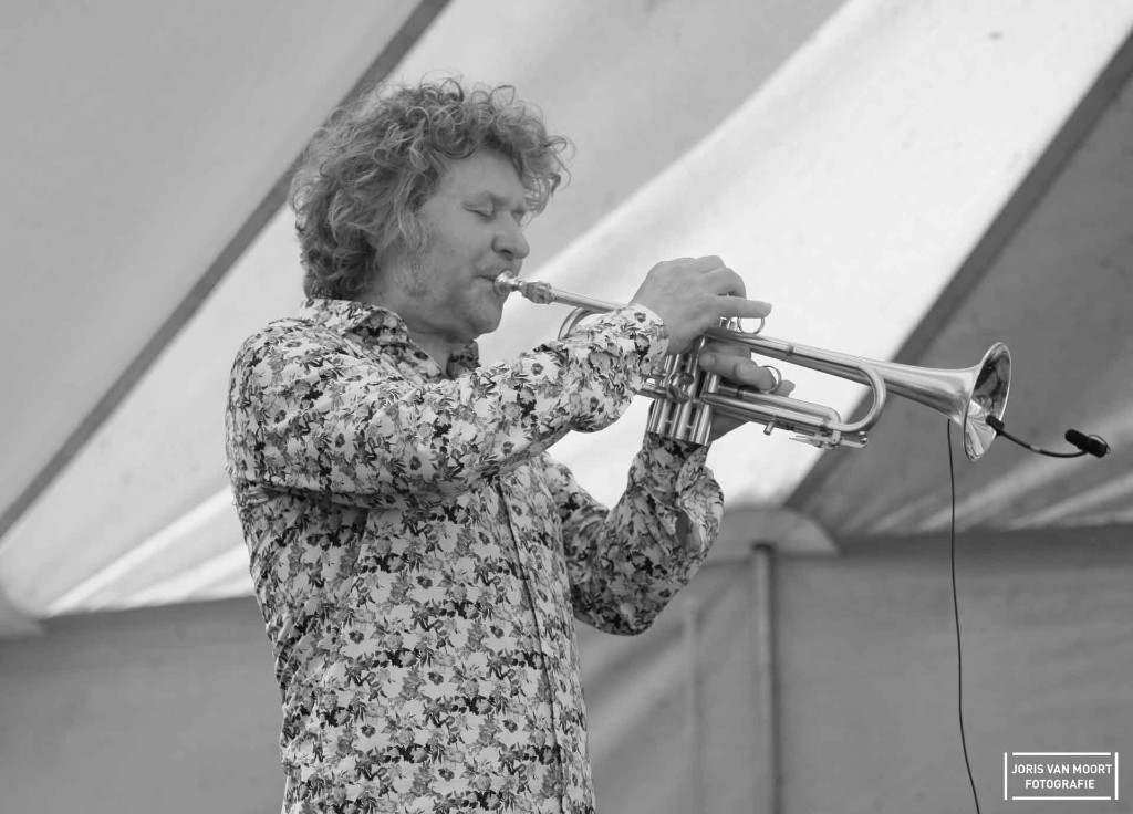 Zeeland Jazz brengt twee weekenden lang topjazz naar Terneuzen en Middelburg