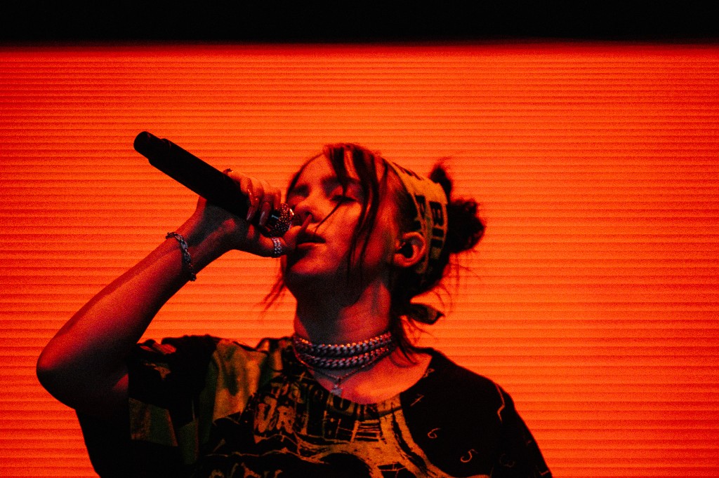 Lowlands 2022 75Hour Live Stream and Exciting Headliners Revealed