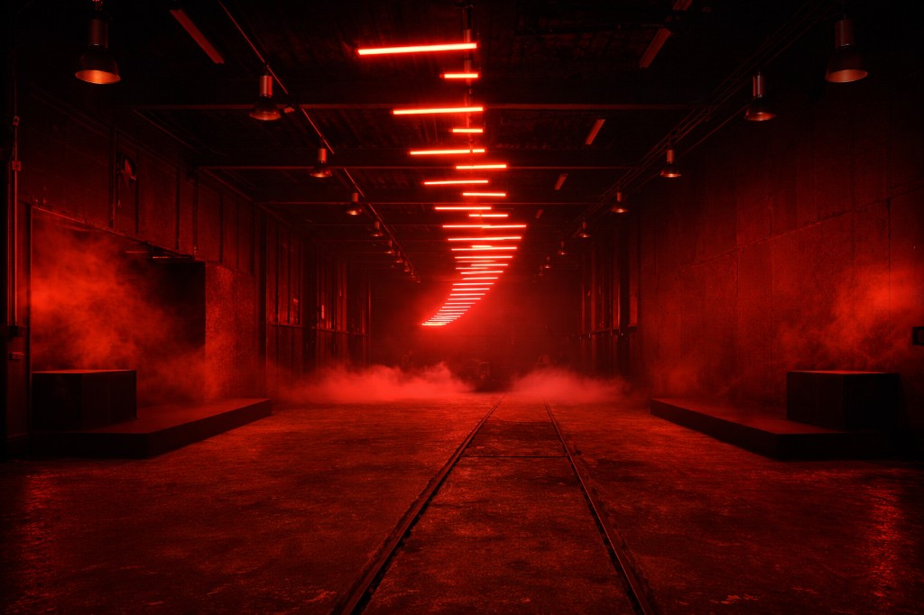 Rotterdam krijgt nieuwe cultuurbroedplaats Shunter