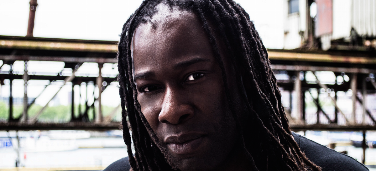 Lucien Foort Housemuziek in de breedste