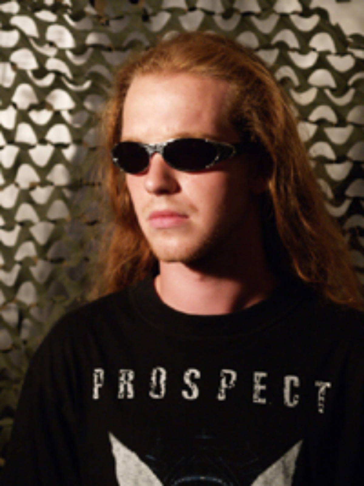 Epica zoekt nog steeds een drummer limburg 3voor12