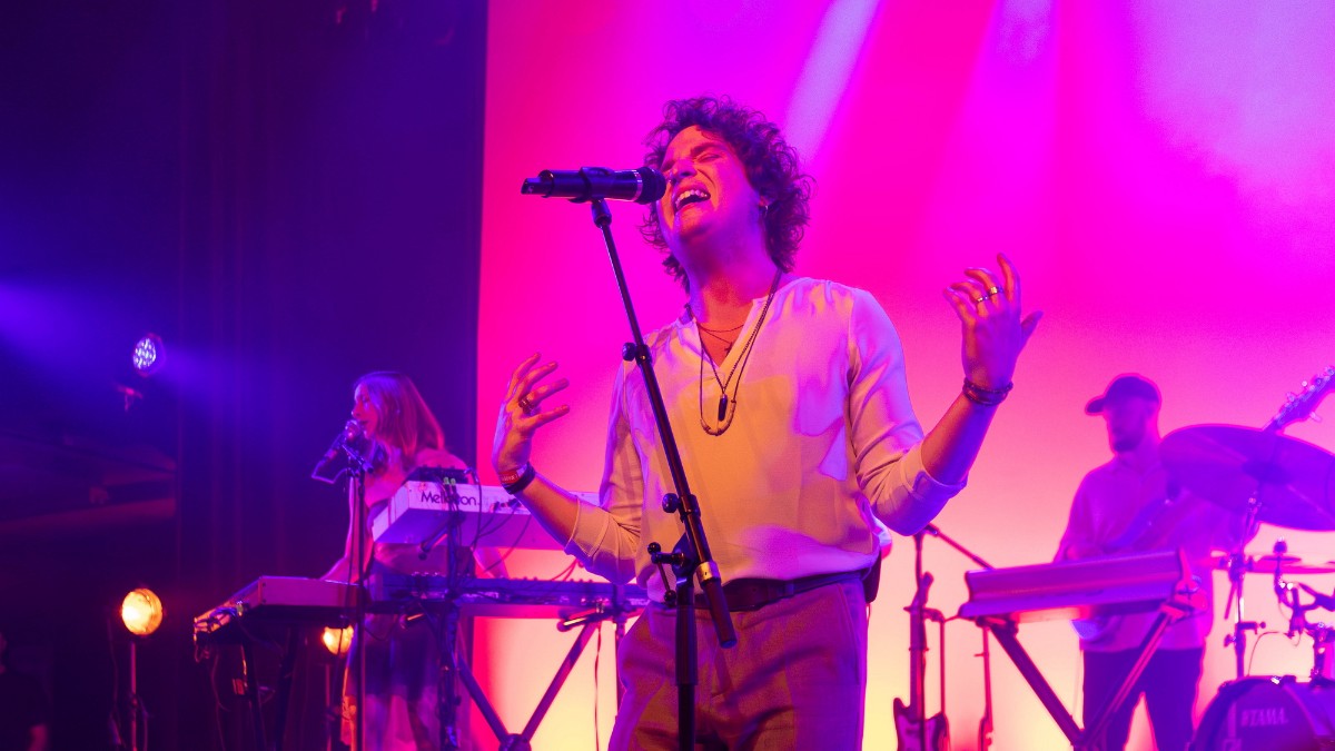 Made in Belgium: genieten in ‘Belgen op Zoom’ - zeeland