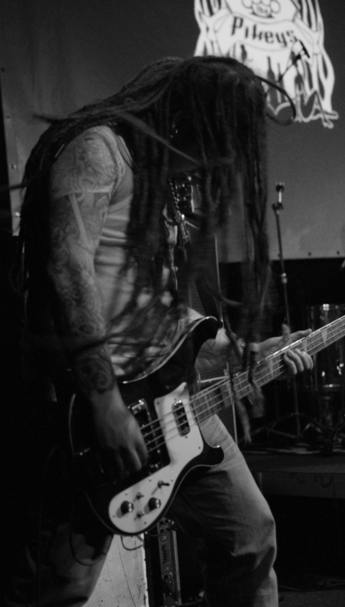 Vanderbuyst still rocks our bottom - zeeland - 3voor12