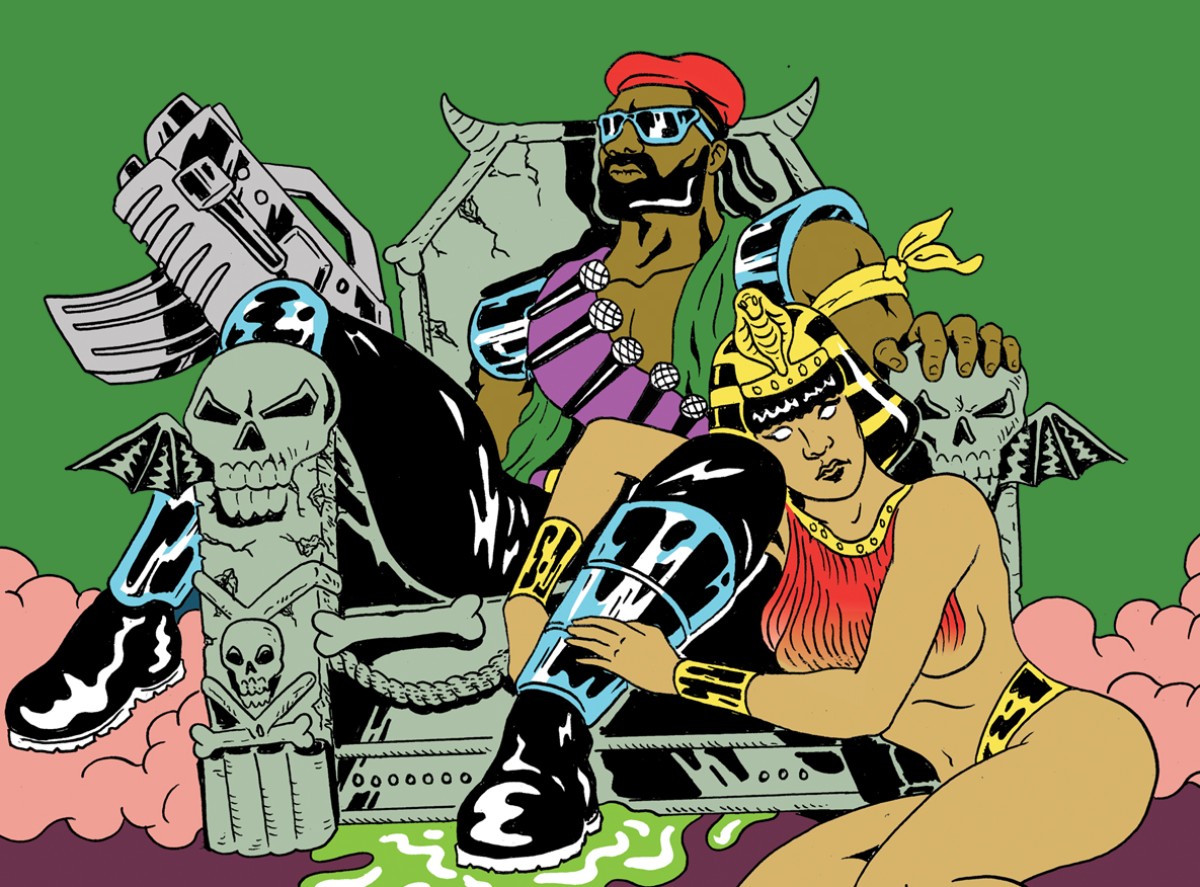 Major lazer. Мейджин лейзер. Майер лазер. Major Lazer обложка. Major Lazer лицо.