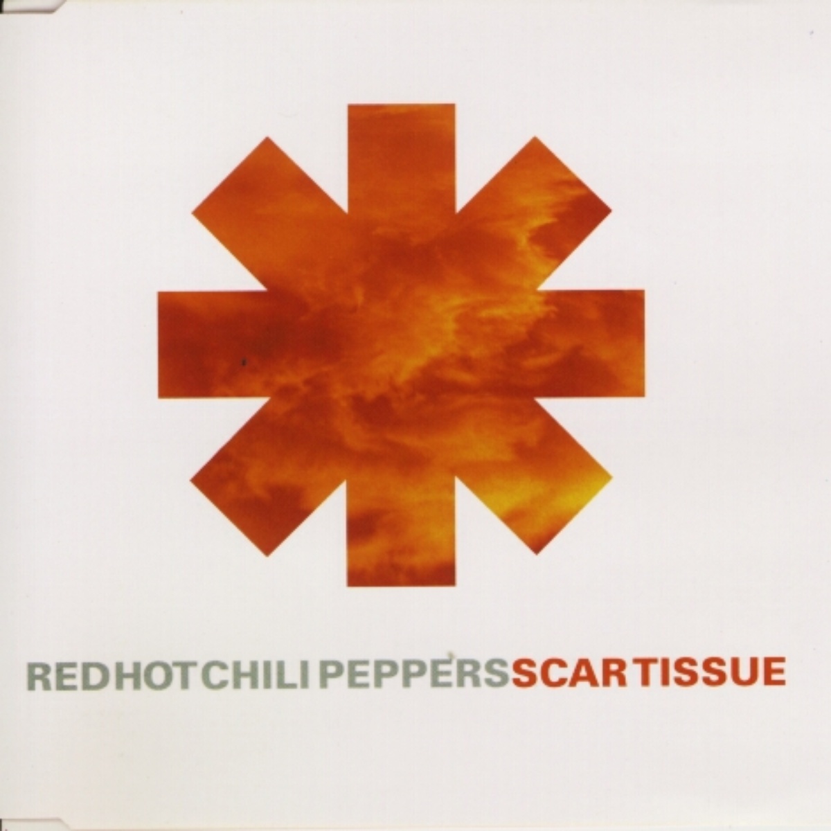 Red hot chili peppers tissue. Red hot Chili Peppers. Scar Tissue Red hot Chili Peppers. Scar Tissue Red hot Chili Peppers обложка. Scar Tissue Red hot.