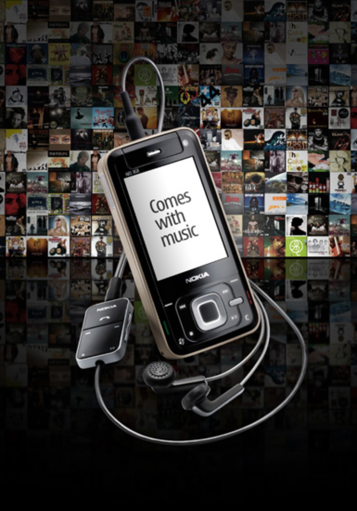 Рингтоны 2010. Nokia Music. Телефон Мьюзик. Nokia Space Music телефон с колонками. Ител смартфоны музыка.