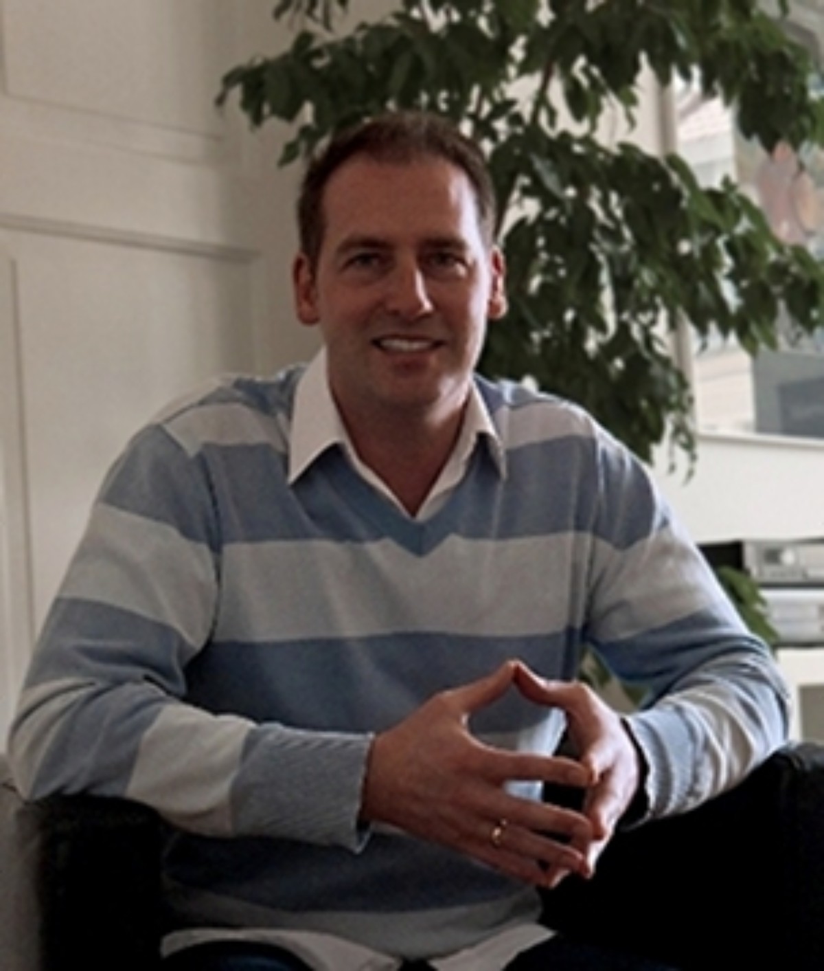 Duitse doorstart voor Sellaband 3voor12