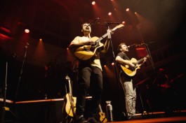 Valeria Melynicsenko