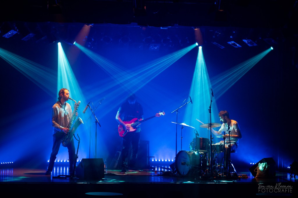 Don Kapot sluit Zeeuws cultureel rampjaar af zeeland 3voor12