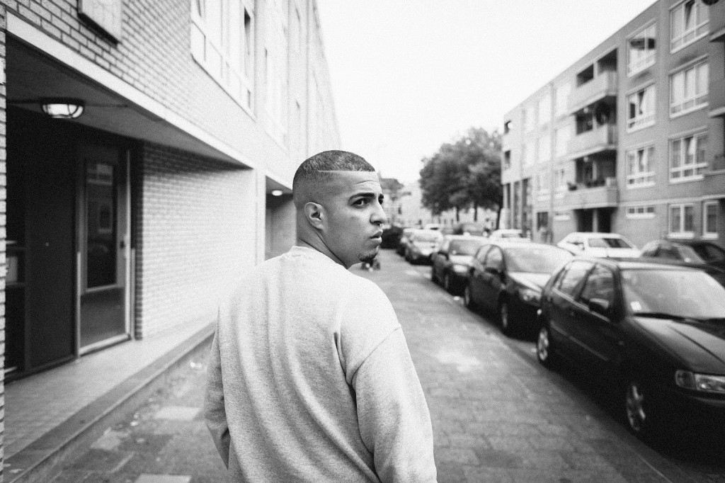 Uitspraak: 20 jaar cel en tbs voor doden rapper Feis - 3voor12