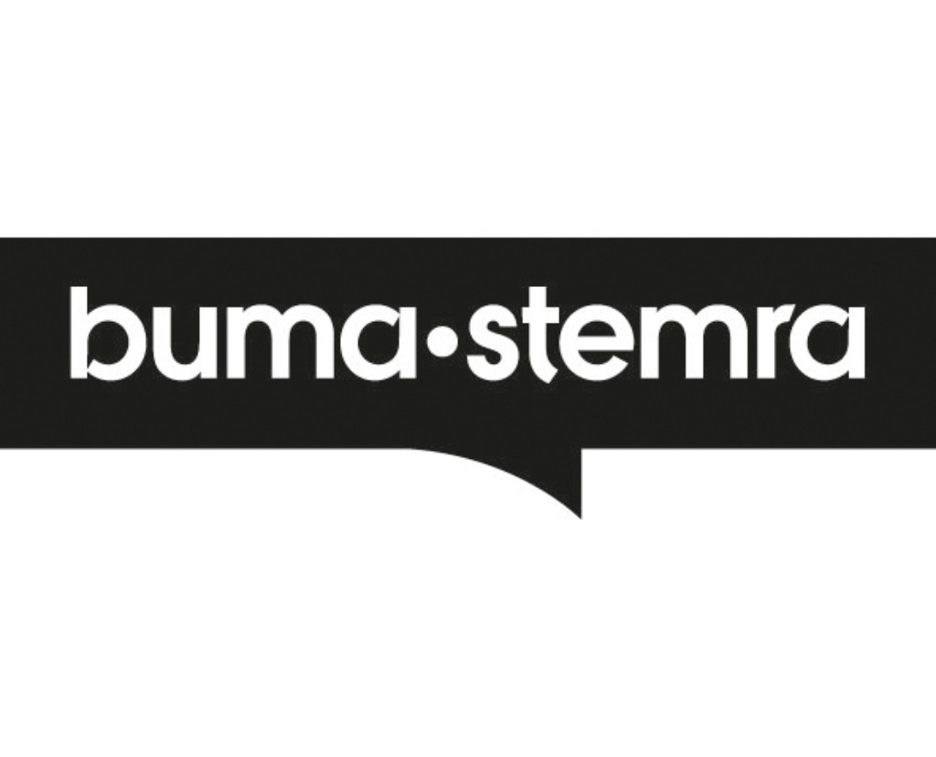 Omstreden Anja Kroeze keert terug bij Buma/Stemra 3voor12