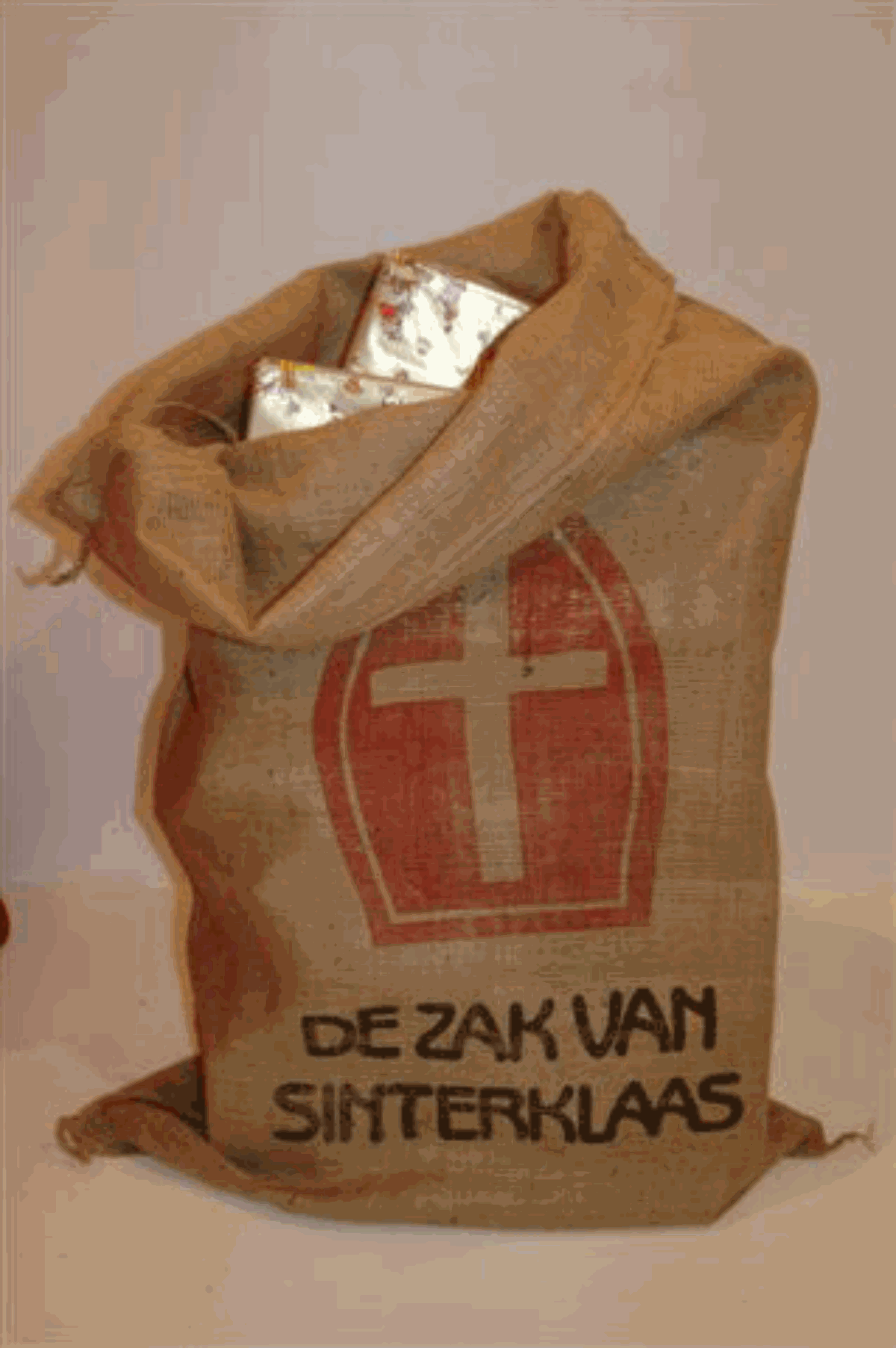 Uit De Zak Van Sinterklaas Gratis Kaartjes Gelderland 3voor12 