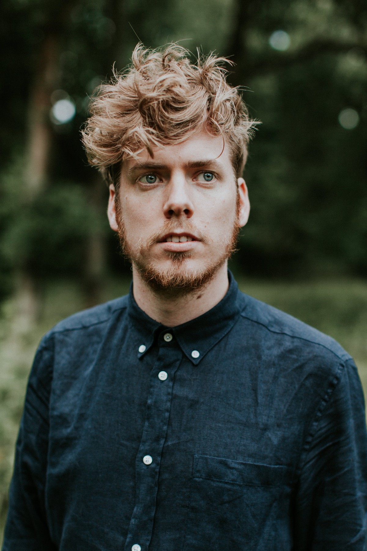 Meneer van Dalen geeft antwoord utrecht 3voor12