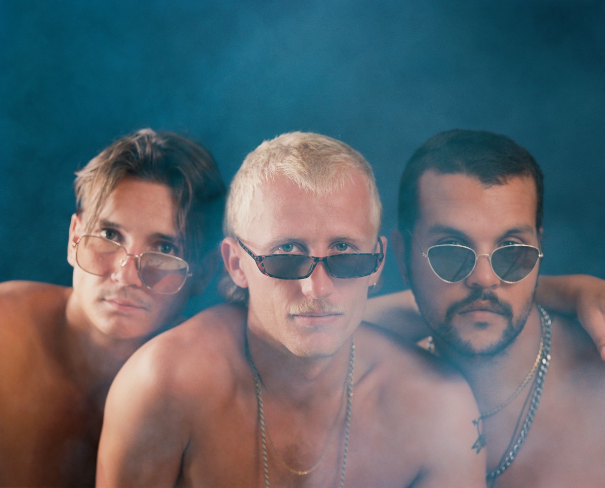 De meest veelbelovende Nederlandse releases van het voorjaar - 3voor12