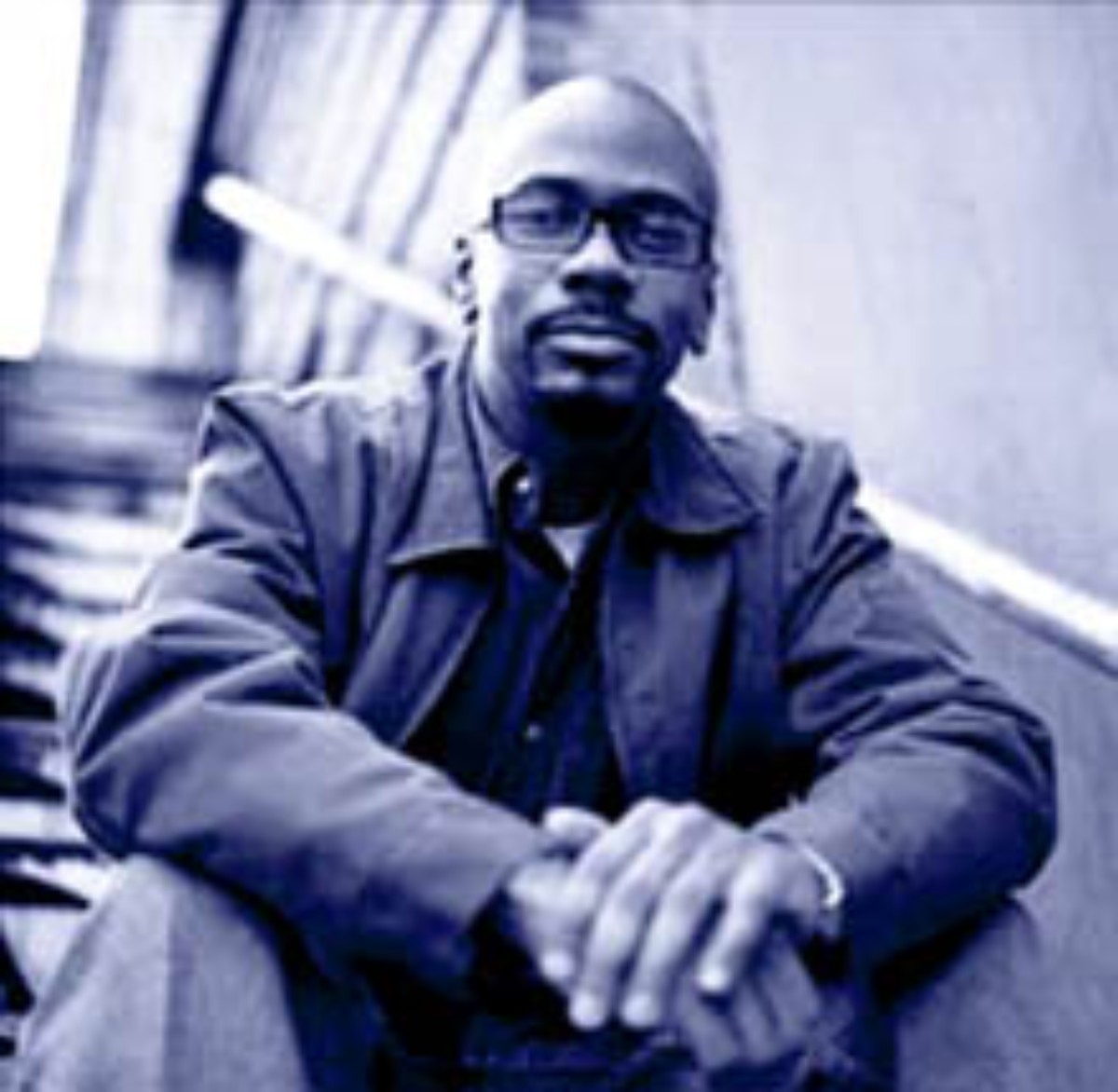 Goud Graven met DJ Melon Larry Heard, Henrik Schwarz en Losoul 3voor12